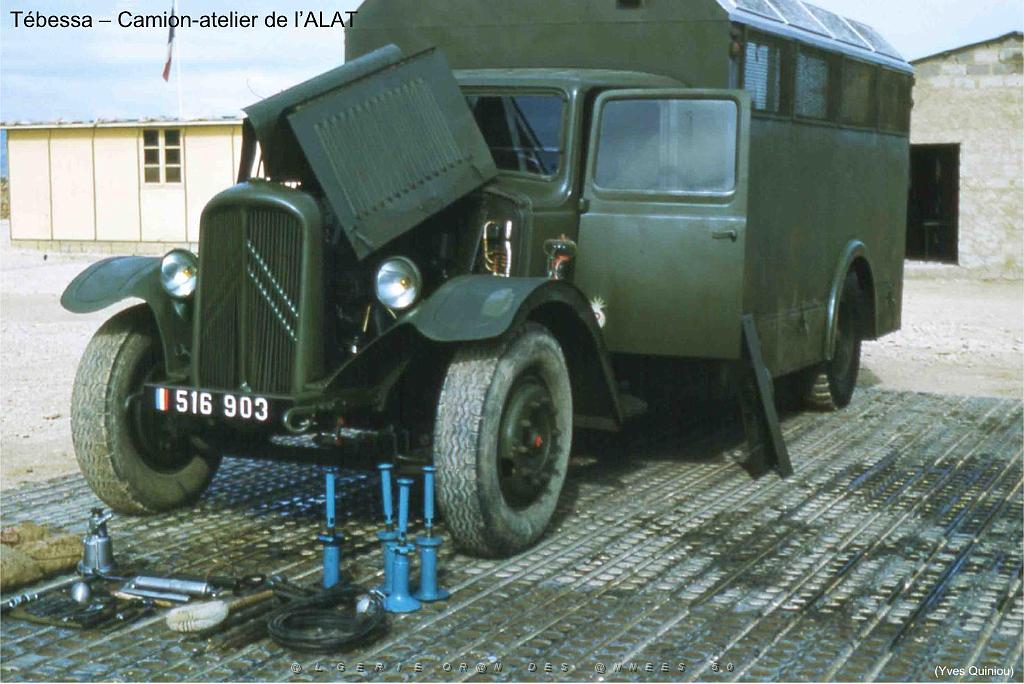 135-AERODROMES-ET-BASES-1945-1962-1-TEBESSA (68).jpg